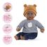 Bambola Calin Marius CO-9000100830 Corolle 5