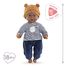 Bambola Calin Marius CO-9000100830 Corolle 6