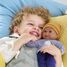 Bambola Calin Marius CO-9000100830 Corolle 8