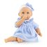 Bambola Calin Milly CO-9000100840 Corolle 2