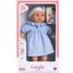 Bambola Calin Milly CO-9000100840 Corolle 7