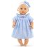 Bambola Calin Milly CO-9000100840 Corolle 3