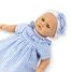 Bambola Calin Milly CO-9000100840 Corolle 4