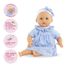 Bambola Calin Milly CO-9000100840 Corolle 5