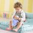 Bambola Calin Milly CO-9000100840 Corolle 12