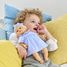 Bambola Calin Milly CO-9000100840 Corolle 11