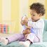 Bambola Calin Milly CO-9000100840 Corolle 14