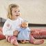 Bambola Calin Milly CO-9000100840 Corolle 8