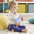 Bambola Calin Milly CO-9000100840 Corolle 10
