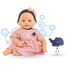 Bambola da bagno Calypso CO-9000100860 Corolle 6
