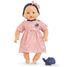 Bambola da bagno Calypso CO-9000100860 Corolle 2