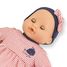 Bambola da bagno Calypso CO-9000100860 Corolle 3