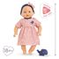 Bambola da bagno Calypso CO-9000100860 Corolle 5
