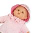 Bambola da bagno Coralie CO-9000100870 Corolle 3
