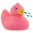 Bambola da bagno Coralie CO-9000100870 Corolle 8