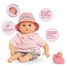 Bambola da bagno Coralie CO-9000100870 Corolle 5