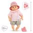 Bambola da bagno Coralie CO-9000100870 Corolle 4