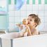 Bambola da bagno Coralie CO-9000100870 Corolle 12