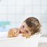 Bambola da bagno Coralie CO-9000100870 Corolle 13