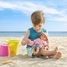 Bambola da bagno Coralie CO-9000100870 Corolle 9