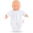 Mini bambola Buona Notte CO-9000120260 Corolle 6