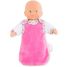 Mini bambola Buona Notte CO-9000120260 Corolle 7
