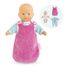 Mini bambola Buona Notte Farfalle CO-9000120300 Corolle 6