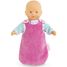 Mini bambola Buona Notte Farfalle CO-9000120300 Corolle 5