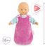 Mini bambola Buona Notte Farfalle CO-9000120300 Corolle 8