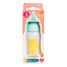Biberon con suoni CO-9000141030 Corolle 2