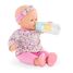Biberon con suoni CO-9000141030 Corolle 4