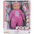 Bambola interattiva Lucille CO-9000150050 Corolle 9