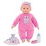 Bambola interattiva Lucille CO-9000150050 Corolle 2