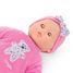Bambola interattiva Lucille CO-9000150050 Corolle 3