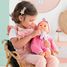 Bambola interattiva Lucille CO-9000150050 Corolle 14