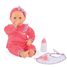 Bambola interattiva Lila CO-9000150060 Corolle 2