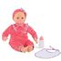 Bambola interattiva Lila CO-9000150060 Corolle 5