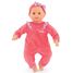 Bambola interattiva Lila CO-9000150060 Corolle 3