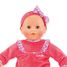 Bambola interattiva Lila CO-9000150060 Corolle 7
