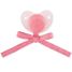 Bambola interattiva Lila CO-9000150060 Corolle 10
