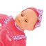 Bambola interattiva Lila CO-9000150060 Corolle 4