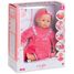 Bambola interattiva Lila CO-9000150060 Corolle 8