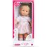 Mia bambola Corolle - Constance Ballerina CO-9000200200 Corolle 10