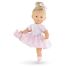 Mia bambola Corolle - Constance Ballerina CO-9000200200 Corolle 8
