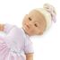 Mia bambola Corolle - Constance Ballerina CO-9000200200 Corolle 4