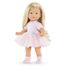 Mia bambola Corolle - Constance Ballerina CO-9000200200 Corolle 5
