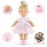 Mia bambola Corolle - Constance Ballerina CO-9000200200 Corolle 6