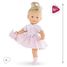 Mia bambola Corolle - Constance Ballerina CO-9000200200 Corolle 7