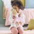 Mia bambola Corolle - Constance Ballerina CO-9000200200 Corolle 16