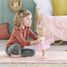 Mia bambola Corolle - Constance Ballerina CO-9000200200 Corolle 15